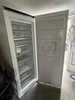 Siemens Vriezer (zgan, 2022) - GS58NAWCV, Witgoed en Apparatuur, Vriezers en Diepvrieskisten, 160 cm of meer, Zo goed als nieuw