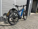 Riese Muller Supercharger, Info@riesemuller.com, Riese Muller, Versnellingen, 49 tot 53 cm