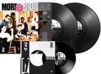 The Specials - More Specials 40th Anniversary /nieuw in seal, Cd's en Dvd's, Vinyl | Wereldmuziek, Ophalen of Verzenden, Nieuw in verpakking
