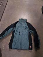Ski jas Wildebeast dames, Ophalen, Zo goed als nieuw, Jack