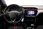Opel CORSA 1.2 GS Line 102 PK - Carplay, Cruise, Gebruikt, Euro 6, Met garantie (alle), 102 pk
