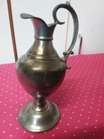 KMD tiel, Antiek en Kunst, Antiek | Tin, Ophalen