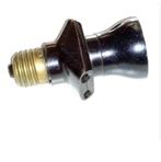 Vintage Retro Antiek Bakeliet Bakkeliete Verzamelobject, Ophalen of Verzenden