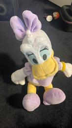 katrien duck knuffel, Kinderen en Baby's, Speelgoed | Knuffels en Pluche, Ophalen, Zo goed als nieuw