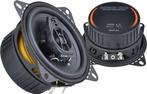 Ground Zero GZIF 4.0 - Autospeakers – 10cm Mei aanbieding, ., Nieuw, Ophalen of Verzenden, .