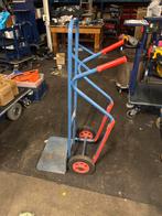 Steekwagen - Handig voor transport!, Ophalen of Verzenden