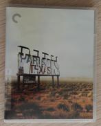 Paris, Texas (Criterion Collection), Verzenden, Zo goed als nieuw, Drama