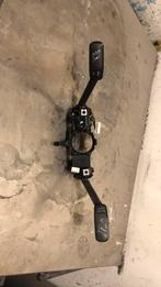 Combischakelaar Stuurkolom Volkswagen Golf 7 5Q0953502M, Auto-onderdelen, Dashboard en Schakelaars, Ophalen, Volkswagen