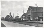 Grijpskerk, Ophalen of Verzenden, 1940 tot 1960, Gelopen, Groningen