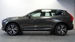Volvo XC60 2.0 T8 AWD Plug-in hybrid LONG RANGE Plus Bright, Automaat, 4 cilinders, XC60, Vierwielaandrijving