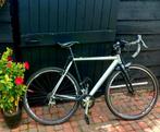 Gravil bike, Overige merken, 28 inch, Ophalen of Verzenden, Zo goed als nieuw
