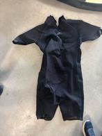 Wettsuit xxxl jobe, Ophalen of Verzenden