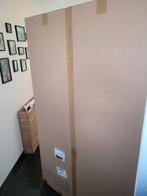 Nieuw schilderdoek 120 cm x 200 cm (nog in de verpakking), Hobby en Vrije tijd, Schilderen, Ophalen, Nieuw, Doek