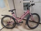 MTB Capriolo, Ophalen, Zo goed als nieuw, 26 inch of meer, Versnellingen