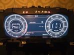 VW Golf 7 VII 5G1920791B digitale teller virtual cockpit, Ophalen, Gebruikt, Volkswagen