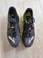 Brooks hardloopschoenen NIEUW mt. 38,5, Sport en Fitness, Loopsport en Atletiek, Ophalen of Verzenden, Nieuw, Hardlopen, Hardloopschoenen