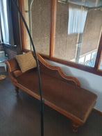 Chaise longue, Antiek en Kunst, Ophalen