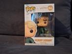 Funko Pop Gilderoy Lockhart 152, Ophalen of Verzenden, Zo goed als nieuw