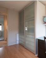 Ikea Schuifdeuren, Ophalen, Gebruikt, 200 cm of meer, 150 tot 200 cm