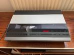 Bang & Olufsen CDX2 cd speler, Ophalen of Verzenden, Zo goed als nieuw, Overige merken