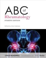 Abc Of Rheumatology, Ophalen of Verzenden, Beta, Zo goed als nieuw, HBO