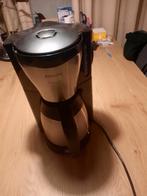 Koffie automaat Philips Gaia, Witgoed en Apparatuur, Koffiezetapparaten, Nieuw, Ophalen of Verzenden