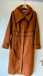 Damesjas, Mart Visser, maat 40, Kleding | Dames, Jassen | Winter, Ophalen of Verzenden, Zo goed als nieuw, Maat 38/40 (M), Bruin