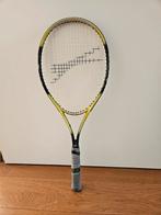 Slazenger tennis racket, Sport en Fitness, Ophalen of Verzenden, Gebruikt, Racket, Overige merken