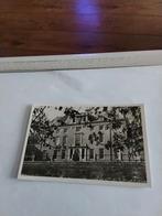 ZEIST.  HET SLOT, Ophalen of Verzenden, Voor 1920, Utrecht