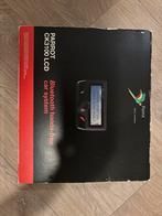 Parrot CK3100, Auto diversen, Ophalen of Verzenden, Nieuw