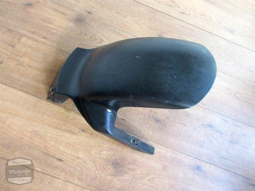 Yamaha FZR600R hugger spatbord binnenkuip FZR 600 R 4MH 4JH, Motoren, Accessoires | Overige, Gebruikt, Ophalen of Verzenden