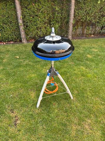 Cadac barbecue/ skottelbraai beschikbaar voor biedingen