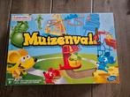Muizenval als nieuw, Hobby en Vrije tijd, Gezelschapsspellen | Bordspellen, Ophalen of Verzenden, Zo goed als nieuw