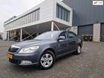 Skoda Octavia 1.2 TSI Ambition Business Line NAVI PSENSOR CR, Voorwielaandrijving, Euro 5, Gebruikt, 4 cilinders