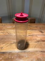 Tupperware spaghetti bus, Huis en Inrichting, Keuken | Tupperware, Ophalen of Verzenden, Overige typen