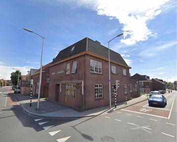 NIEUW! Woonruimte te huur Nieuwstraat, Oldenzaal beschikbaar voor biedingen