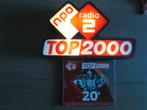Top 2000 CD ''The 20's '' In Seal, Cd's en Dvd's, Cd's | Verzamelalbums, Ophalen of Verzenden, Nieuw in verpakking, Overige genres