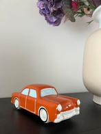 Ikea Cadillac rare, Antiek en Kunst, Kunst | Designobjecten, Ophalen of Verzenden