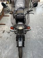 Mooie motor BMW R65, met weinig KM, Motoren, Cardan-aandrijving, 2 cilinders, Particulier, Overig