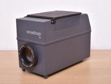≥ HP LTO-2 Storageworks Ultrium 448 Internal SCSI Tape ≥ HP LTO-2 Storageworks Ultrium 448 Internal SCSI Tape