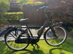 Gazelle Bloom C380 HMS accu-upgrade gratis fietsstoeltjes, Fietsen en Brommers, Elektrische fietsen, Ophalen, Zo goed als nieuw