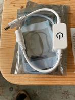 LED Dimmer 12V-24V - Nieuw!, Ophalen of Verzenden, Nieuw, Schakelaar
