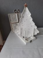 KERST RM SERVEERBORDEN, Ophalen, Zo goed als nieuw