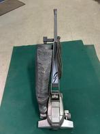 stofzuiger, Gebruikt, Stofzuiger, Minder dan 1200 watt, Ophalen