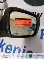 Renault Grand Scenic Buitenspiegel 2019, Ophalen of Verzenden, Gebruikt, Renault