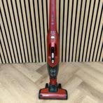 Bosch 2 in 1 lithium Power 14.4v Stofzuiger - Prima!, Witgoed en Apparatuur, Stofzuigers, Bosch, Zo goed als nieuw, Support@bosch.com