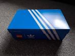 LEGO Adidas Originals Superstar - 10282 NIEUW EN GESEALED, Ophalen of Verzenden, Nieuw, Complete set, Lego