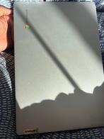 Lenovo laptop, 14 inch, 8 GB, Nieuw, Ophalen of Verzenden