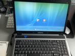 Medion Akoya P6612, Computers en Software, Ophalen of Verzenden, 16 inch, Gebruikt, Aktetas