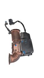 DAF EGR REGELKLEP | GEREVISEERD +STORTING | 2418868, Ophalen of Verzenden, Gereviseerd